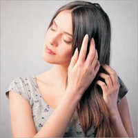 Tricozest Hair Oil