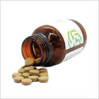 Zesture Tulsi Tablets