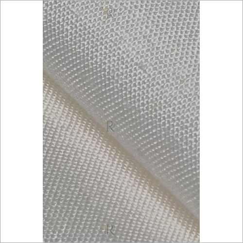 Milk Fabric