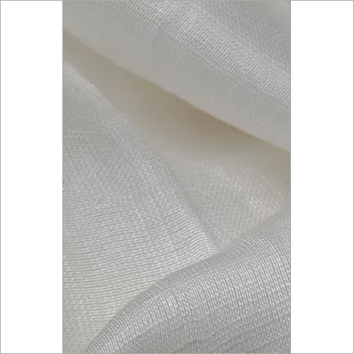 Eucalyptus Fabric