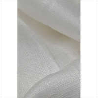 Eucalyptus Fabric