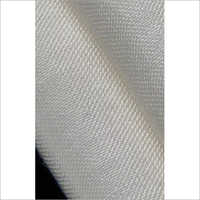 Soya Fabric