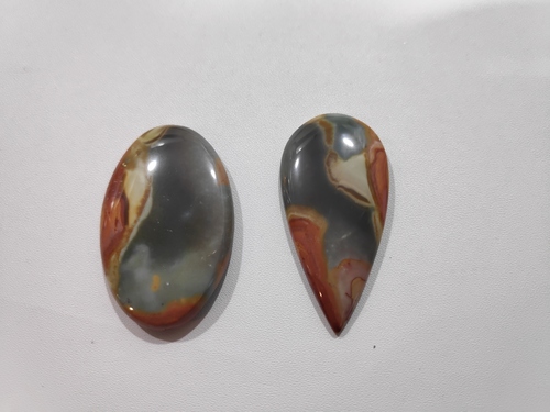 Poly Chrome