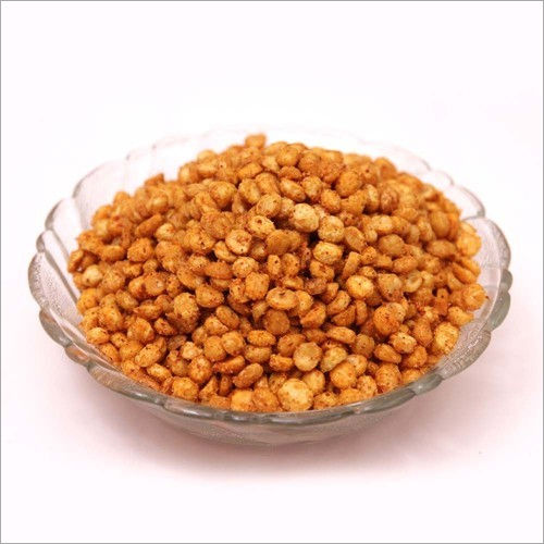 Chana Dal Namkeen