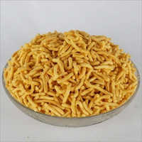 Hing Sev Fat: Nil Percentage ( % )