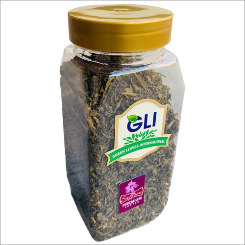 GLI Masala Tea