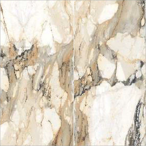 120X240 CM PORCELAIN SLAB TILES
