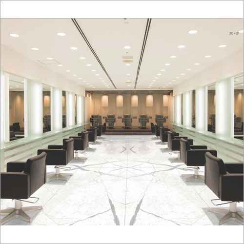 PORCELAIN FLOOR TILE