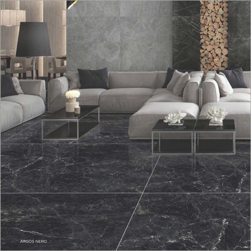 1200 x 2400 Argos Nero Tiles