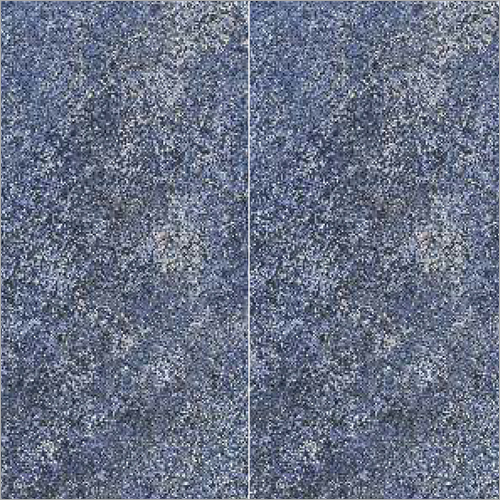 1200 x 2400 Blue Bahiya Tiles
