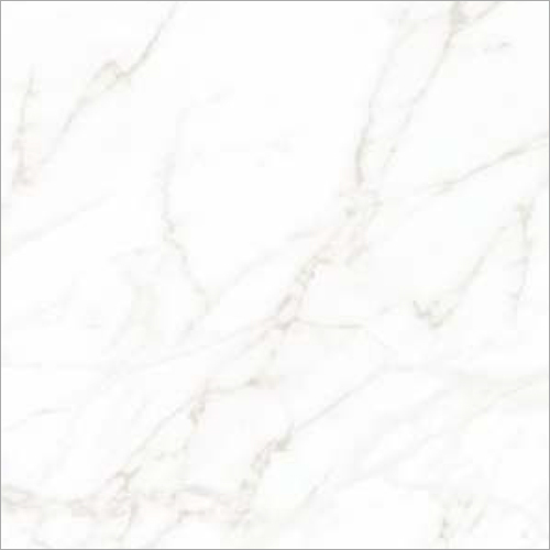 Underlock Porcelain Marble Tiles