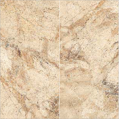 Gold 1200 X 2400 Breccia Arroa Tiles