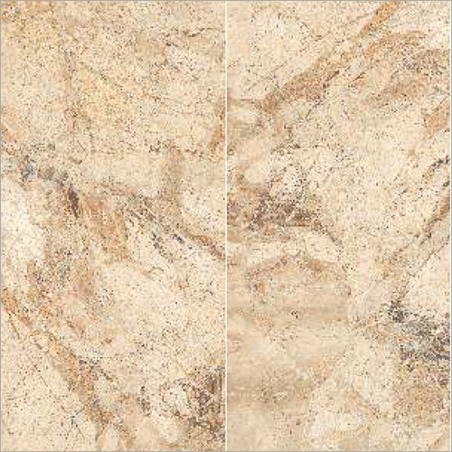 SLAB PORCELAIN TILE