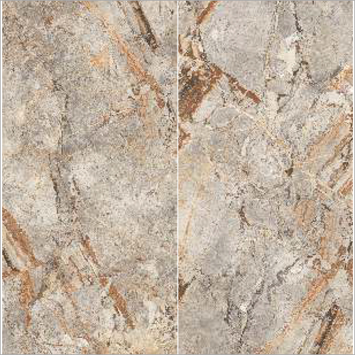 1200 x 2400 LA Breccia Tiles