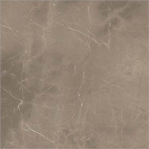 1200 X 1200 Burberry Brown Floor Tiles