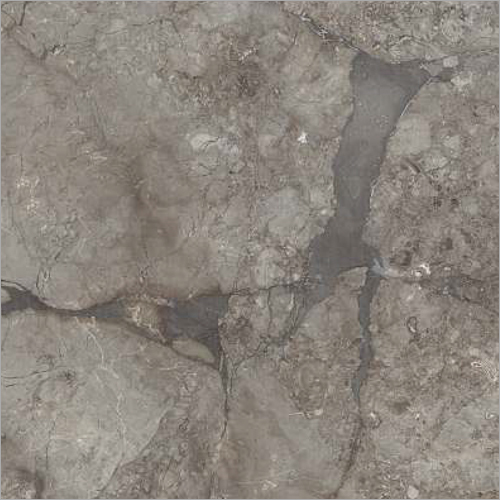 1200 x 1200 Willium Grey Natural Floor Tiles
