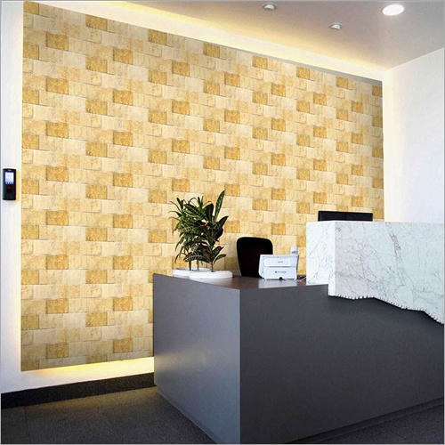 12x24 Matt Elevation Tile