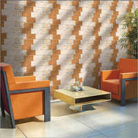 Decorative Matt Elevation Tile