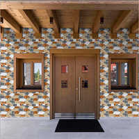 Wall Tiles 300X450 MM
