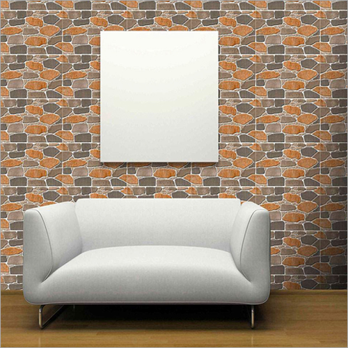 12x24 Matt Elevation Tile