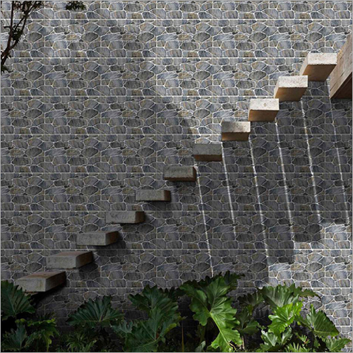 12x24 Matt Elevation Tile