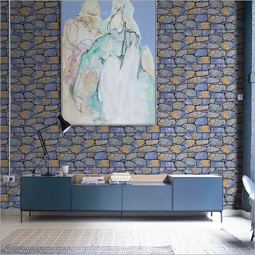 12x24 Matt Elevation Tile