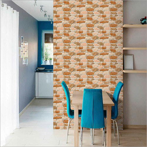 12x24 Matt Elevation Tile
