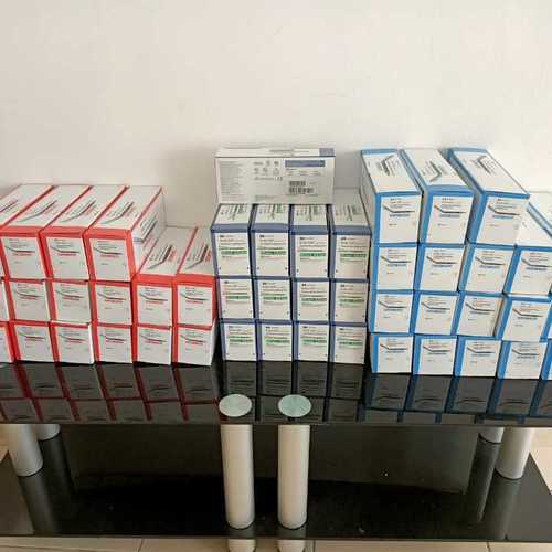 Covidien 03055 030456 030457 030458 030459 For Sale