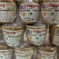 GLI Jaggery