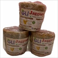 GLI Jaggery