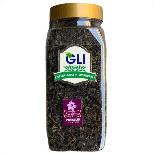 GLI Masala Tea