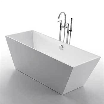 Antoina Bath Tubs