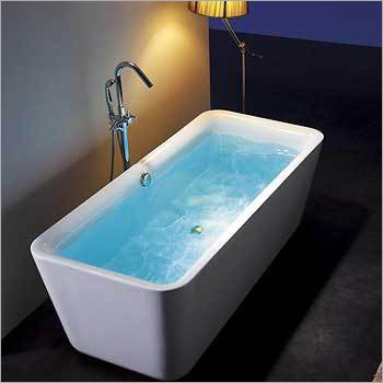 Brezza Bath Tubs