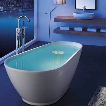 Marcella Bath Tubs