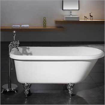 Emerald Bath Tubs