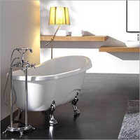 Pola Bath Tubs