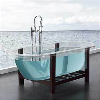 Gracia Bath Tubs
