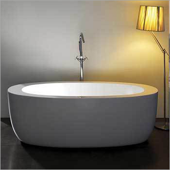 Willow Bath Tubs