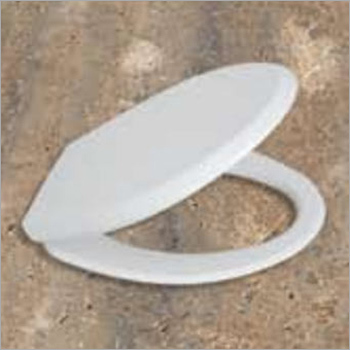Mestro Toilet Seat Covers By APPLE THERMO SANITATIONS PVT. LTD.