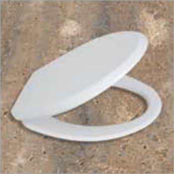 Mestro Toilet Seat Covers