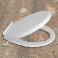 Mestro Soft Close Toilet Seat Covers