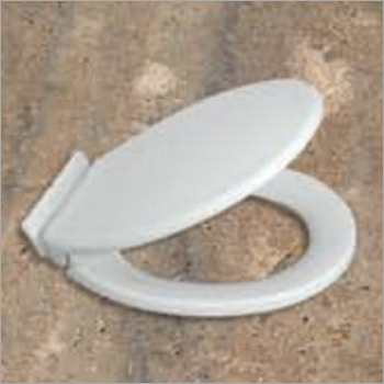 Tion Soft Close Toilet Seat Covers