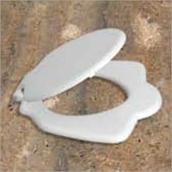 Anglo Toilet Seat Covers