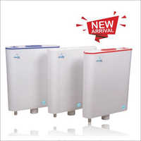 Novita Slim Cistern