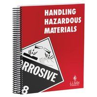 Hazardous Handling Agent Services By Air