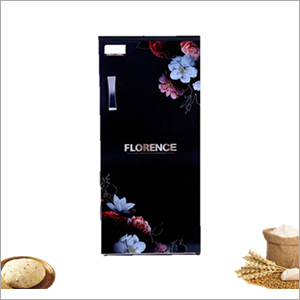 Microactive Florence Flour Mill Machine By MAS INFOTECH