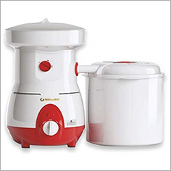 Lesco Mmaa Mill Mixer Grinder