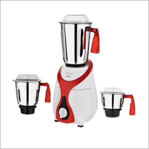 Lesco Iconic1000 Watts Mixer Grinder By MAS INFOTECH