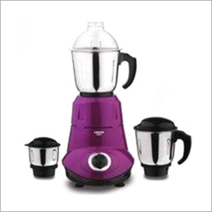 Lesco Flora 550 Watts Mixer Grinder