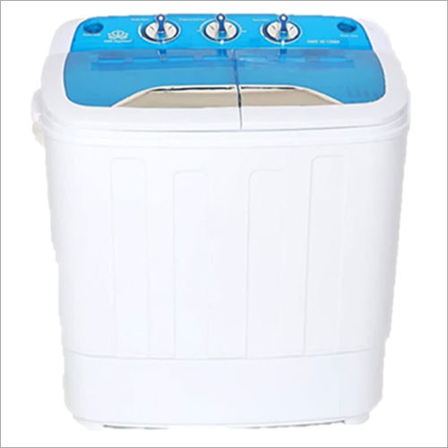 Laundry Washing Machine